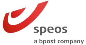 Speos