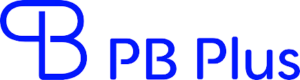 PBplus